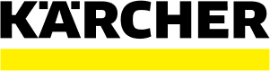Kärcher - Kategorie